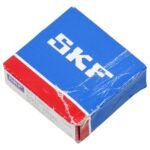 SKF 6004-2RSH