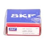 SKF 6005-2RSH - Image 2