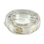 SKF 6008-Z - Image 3