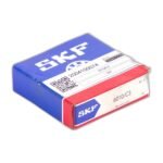 SKF 6010/C3 - Image 3
