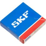 SKF 6012-RS1 - Image 3