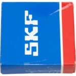 SKF 6012-RS1 - Image 4