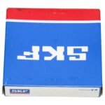SKF 6014-2RS1 - Image 4