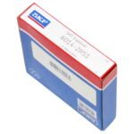 SKF 6014-2RS1 - Image 5