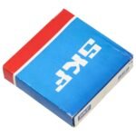 SKF 6014-2Z/C3 - Image 2