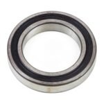 SKF 6015-2RS1 - Image 2