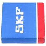 SKF 6015-Z - Image 4