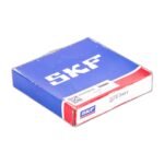 SKF 6018-2RS1