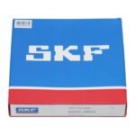 SKF 6022-2RS1 - Image 2