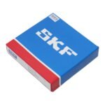 SKF 6022-2RS1
