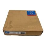 SKF 6030 - Image 2