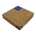 SKF 6030 - Image 3