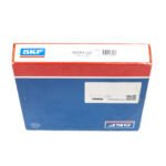 SKF 6030-2Z - Image 4