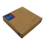 SKF 6030 - Image 4