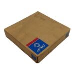 SKF 6030 - Image 5