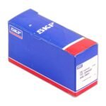 SKF 608-2RSH - Image 3