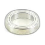 SKF 61802-2Z - Image 2