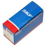 SKF 61802-2Z