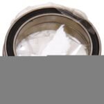SKF 61808-2RS1 - Image 2