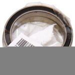 SKF 61808-2RS1
