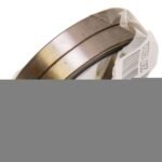 SKF 61808-2RS1 - Image 4