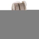 SKF 61808-2RS1 - Image 5