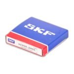 SKF 61909-2RS1