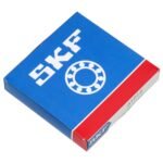 SKF 61914 - Image 3