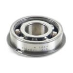 SKF 6202NR - Image 5