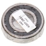 SKF 6207-2RS1 - Image 4