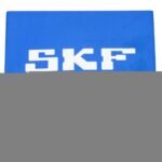 SKF 6210-2RS1 - Image 2