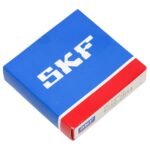SKF 6210-2RS1 - Image 3