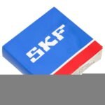 SKF 6210-2RS1 - Image 3