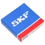 SKF 6211-2RS1 - Image 3
