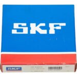 SKF 6212-2Z/C3GJN - Image 2