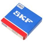 SKF 6212-Z