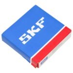 SKF 6214-2RS1 - Image 3
