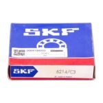 SKF 6214/C3 - Image 2