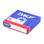 SKF 6214/C3