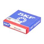SKF 6216-2RS1