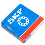 SKF 6217/C3 - Image 3