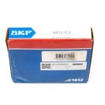 SKF 6217/C3 - Image 4