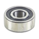 SKF 62203-2RS1 - Image 4