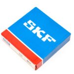 SKF 6221