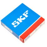 SKF 6221 - Image 3