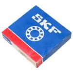 SKF 6222