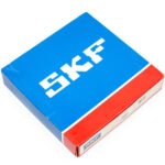 SKF 6228 - Image 3