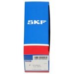 SKF 624-2RS1 - Image 2