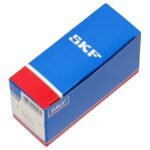 SKF 624-2RS1