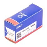 SKF 626-2RS1